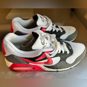 Nike Air Mens Sneakers